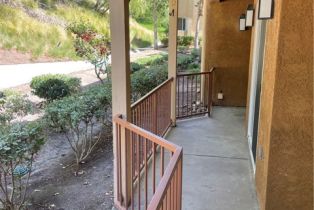 Condominium, 5430 Copper Canyon rd, Yorba Linda, CA 92887 - 25