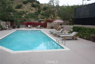 Condominium, 5430 Copper Canyon rd, Yorba Linda, CA 92887 - 27