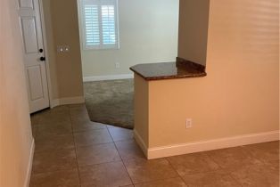 Condominium, 5430 Copper Canyon rd, Yorba Linda, CA 92887 - 8