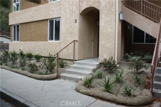 Condominium, 5430 Copper Canyon RD, Yorba Linda, CA  Yorba Linda, CA 92887