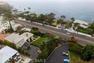 Apartment, 2324 Coast, Laguna Beach, CA 92651 - 10