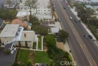 Apartment, 2324 Coast, Laguna Beach, CA 92651 - 11