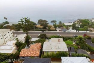 Apartment, 2324 Coast, Laguna Beach, CA 92651 - 12