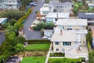 Apartment, 2324 Coast, Laguna Beach, CA 92651 - 13