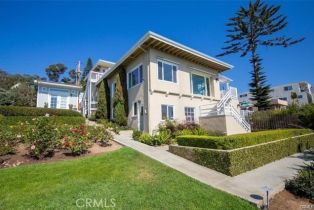 Apartment, 2324 Coast, Laguna Beach, CA 92651 - 2