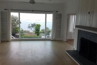 Apartment, 2324 Coast, Laguna Beach, CA 92651 - 27