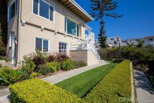 Apartment, 2324 Coast, Laguna Beach, CA 92651 - 3