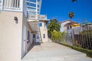 Apartment, 2324 Coast, Laguna Beach, CA 92651 - 34