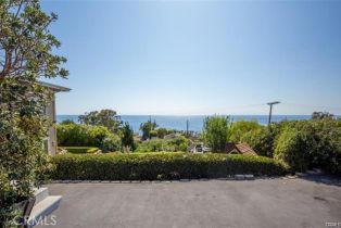 Apartment, 2324 Coast, Laguna Beach, CA 92651 - 4