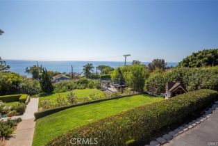 Apartment, 2324 Coast, Laguna Beach, CA 92651 - 5