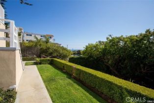 Apartment, 2324 Coast, Laguna Beach, CA 92651 - 7