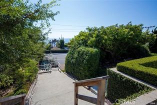 Apartment, 2324 Coast, Laguna Beach, CA 92651 - 8