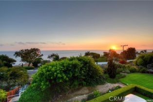 Apartment, 2324 Coast, Laguna Beach, CA 92651 - 9