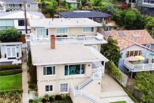 Residential Lease, 2324  S Coast, Laguna Beach, CA  Laguna Beach, CA 92651