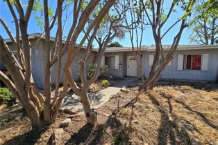 Single Family Residence, 2636  W Hill AVE, Fullerton, CA  Fullerton, CA 92833