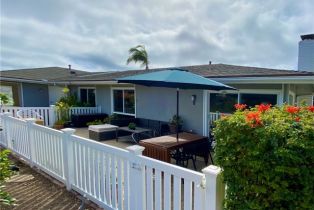 Single Family Residence, 343 Camino San Clemente, San Clemente, CA 92672 - 10