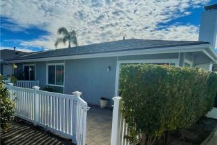 Single Family Residence, 343 Camino San Clemente, San Clemente, CA 92672 - 16