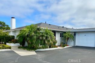 Single Family Residence, 343 Camino San Clemente, San Clemente, CA 92672 - 2