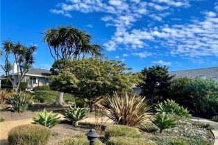 Single Family Residence, 343 Camino San Clemente, San Clemente, CA 92672 - 21