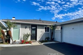 Single Family Residence, 343 Camino San Clemente, San Clemente, CA 92672 - 38