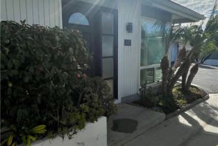 Single Family Residence, 343 Camino San Clemente, San Clemente, CA 92672 - 39