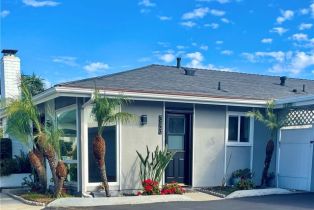 Single Family Residence, 343 Camino San Clemente, San Clemente, CA 92672 - 40