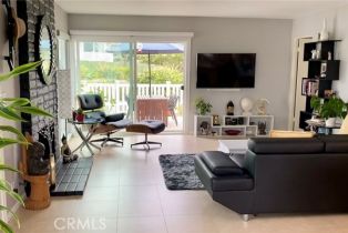 Single Family Residence, 343 Camino San Clemente, San Clemente, CA 92672 - 5