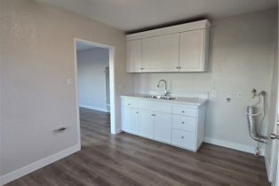 Residential Lease, 8594 Orange AVE, CA  , CA 92865