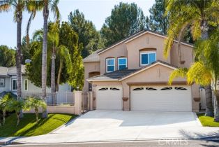 Single Family Residence, 8780 Banner Ridge dr, Anaheim Hills, CA 92808 - 3