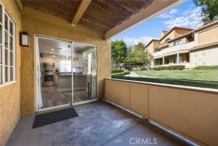 Condominium, 5390 Silver Canyon, Yorba Linda, CA 92887 - 13