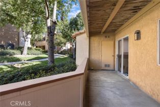 Condominium, 5390 Silver Canyon, Yorba Linda, CA 92887 - 14