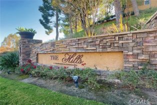 Condominium, 5390 Silver Canyon, Yorba Linda, CA 92887 - 15