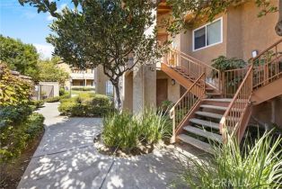 Condominium, 5390 Silver Canyon, Yorba Linda, CA 92887 - 2