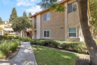 Condominium, 5390 Silver Canyon, Yorba Linda, CA 92887 - 3