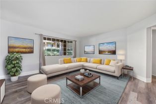 Condominium, 5390 Silver Canyon, Yorba Linda, CA 92887 - 4