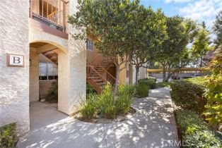 Condominium, 5390 Silver Canyon, Yorba Linda, CA  Yorba Linda, CA 92887