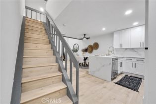 Condominium, 4900 Chapman ave, Orange, CA 92869 - 8