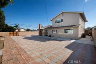 Single Family Residence, 9451 Hyannis Port dr, Huntington Beach, CA 92646 - 24