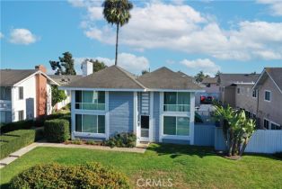 Residential Income, 33572 Blue Lantern ST, Dana Point, CA  Dana Point, CA 92629