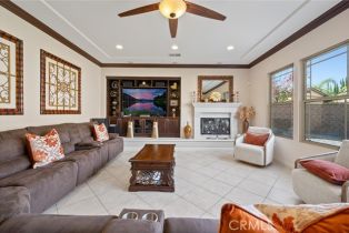 Single Family Residence, 22453 Quiet Bay dr, Corona, CA 92883 - 14