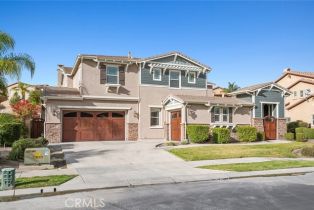 Single Family Residence, 22453 Quiet Bay dr, Corona, CA 92883 - 2