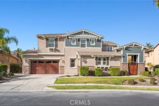 Single Family Residence, 22453 Quiet Bay dr, Corona, CA 92883 - 3