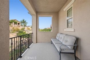 Single Family Residence, 22453 Quiet Bay dr, Corona, CA 92883 - 43