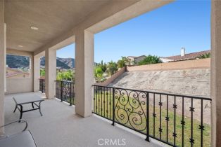 Single Family Residence, 22453 Quiet Bay dr, Corona, CA 92883 - 44