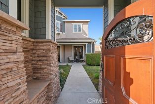 Single Family Residence, 22453 Quiet Bay dr, Corona, CA 92883 - 5