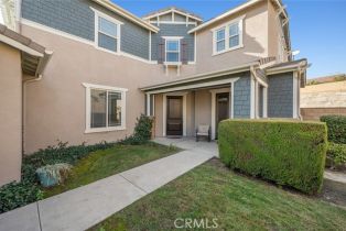 Single Family Residence, 22453 Quiet Bay dr, Corona, CA 92883 - 6