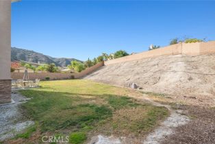 Single Family Residence, 22453 Quiet Bay dr, Corona, CA 92883 - 63