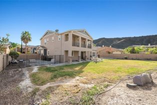 Single Family Residence, 22453 Quiet Bay dr, Corona, CA 92883 - 64