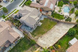 Single Family Residence, 22453 Quiet Bay dr, Corona, CA 92883 - 67