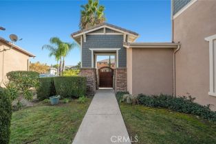 Single Family Residence, 22453 Quiet Bay dr, Corona, CA 92883 - 7